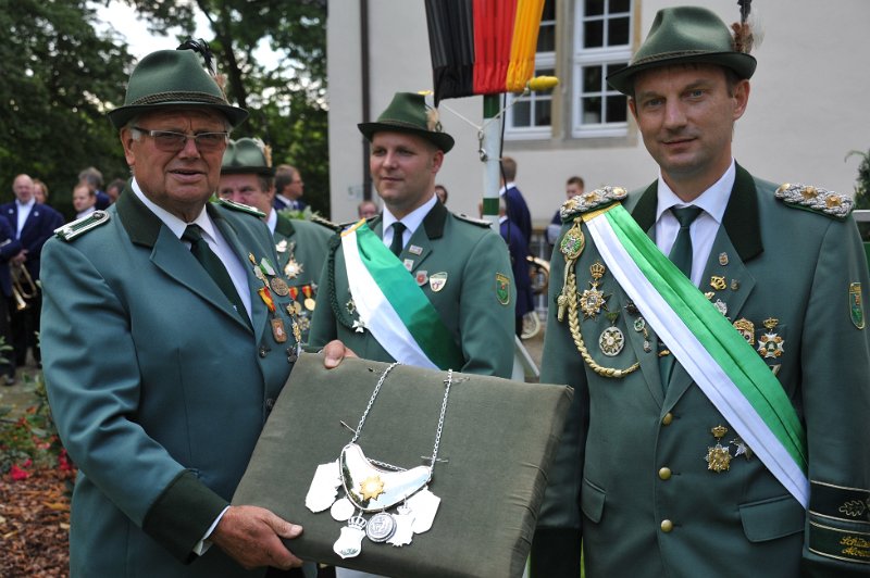 Proklamation am Samstag 0313.JPG